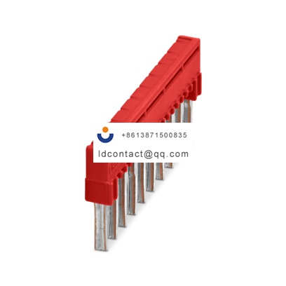 1301367 Phoenix Contact product image